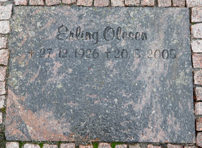 Erling Olesen .JPG